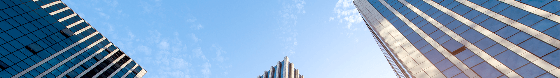 电子游戏app下载