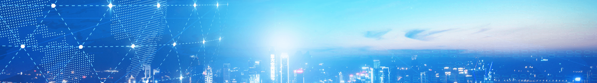 电子游戏app下载