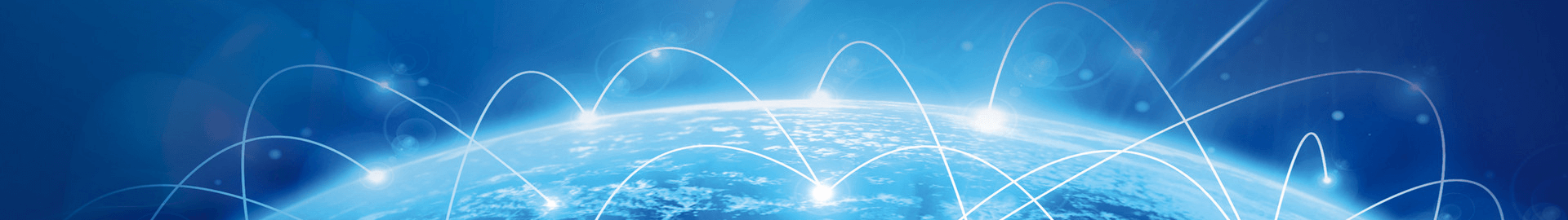 电子游戏app下载