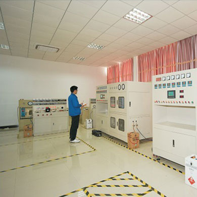 电子游戏app下载