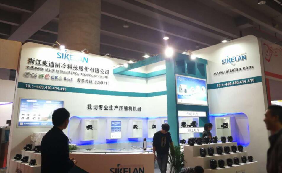 电子游戏app下载
