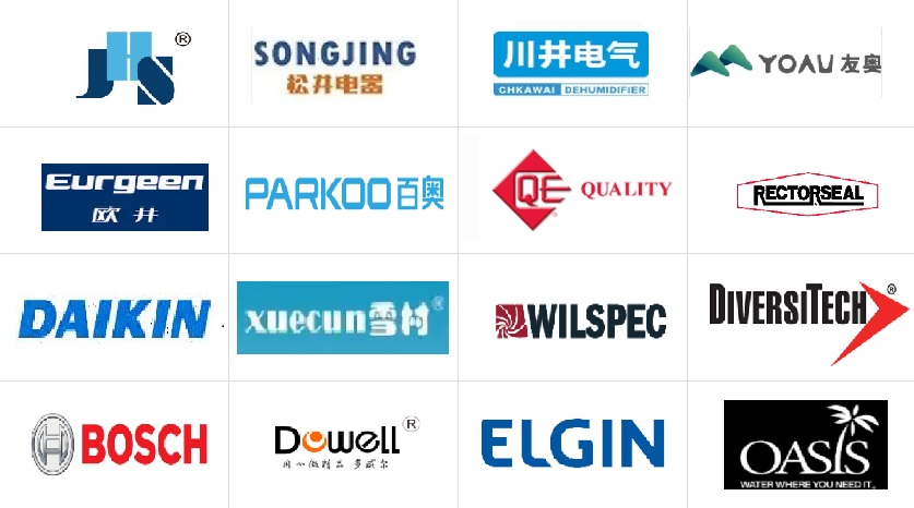 电子游戏app下载