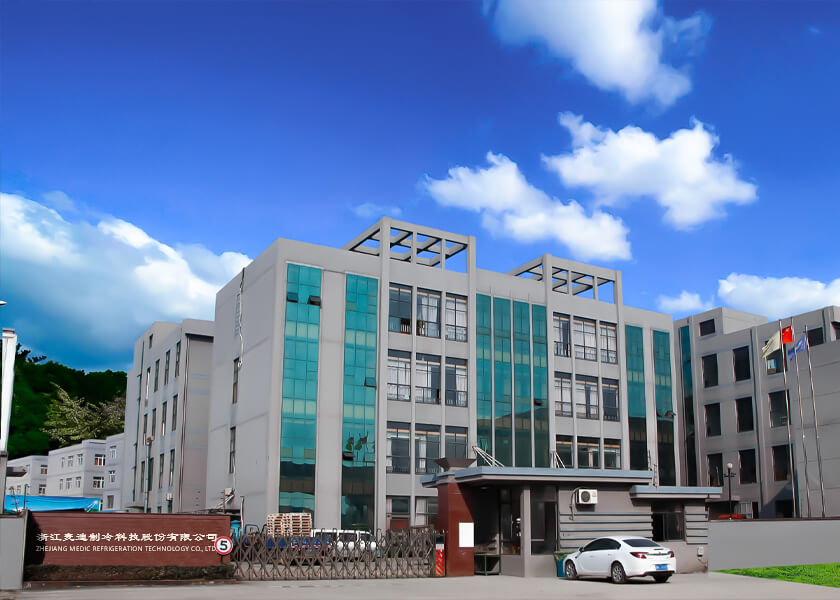 电子游戏app下载