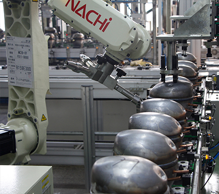 电子游戏app下载