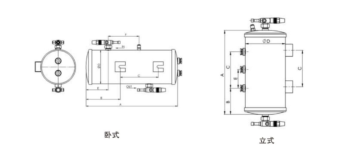 电子游戏app下载