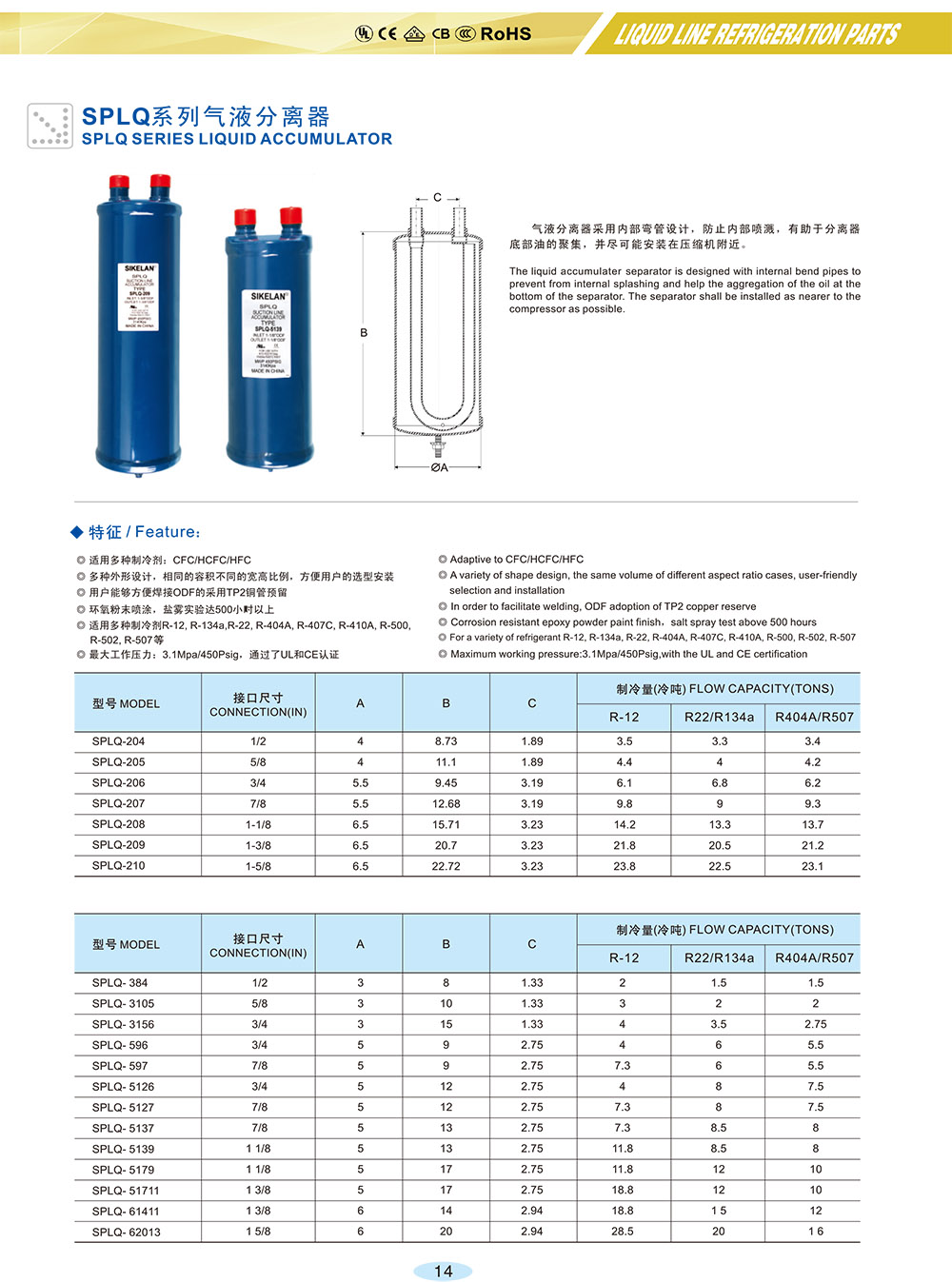 电子游戏app下载