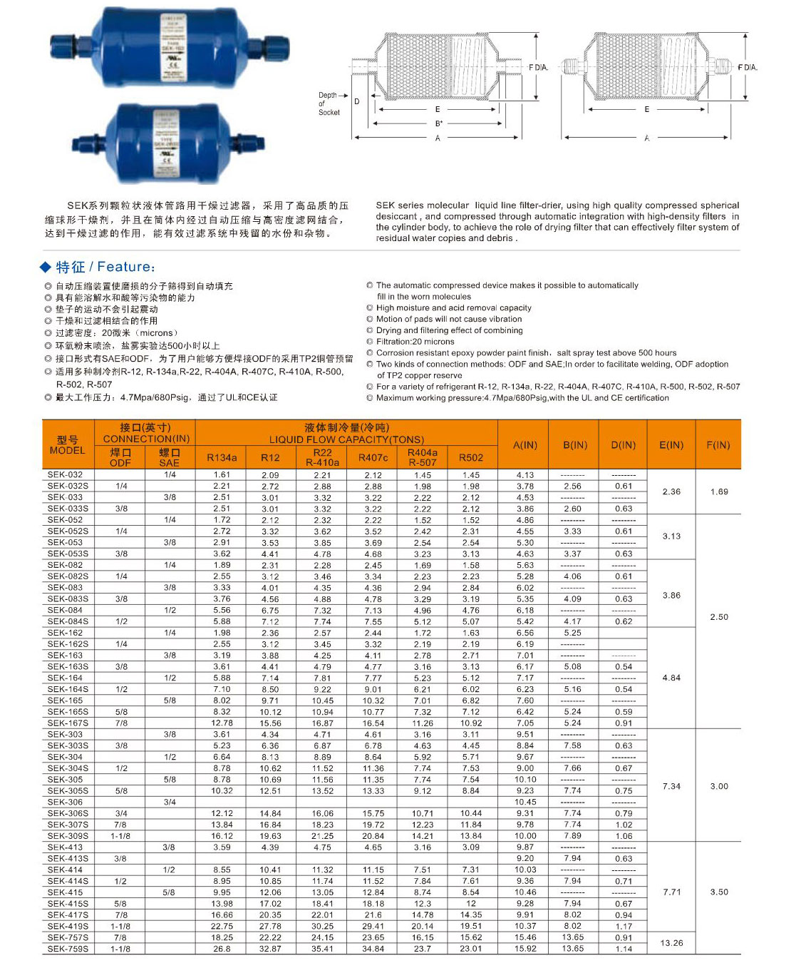 电子游戏app下载