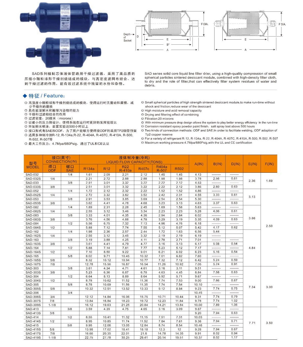 电子游戏app下载