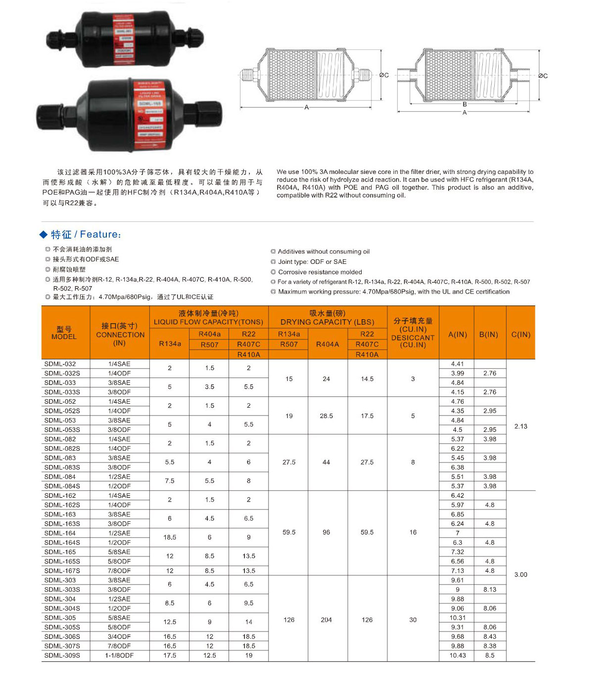 电子游戏app下载