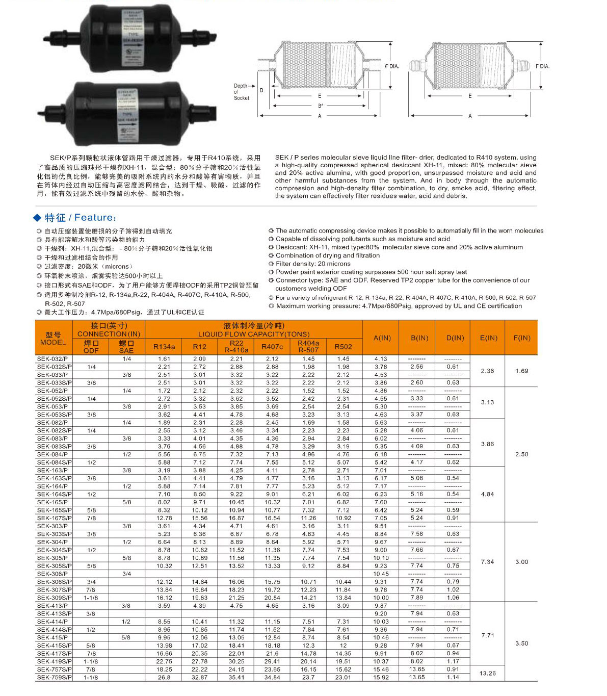 电子游戏app下载