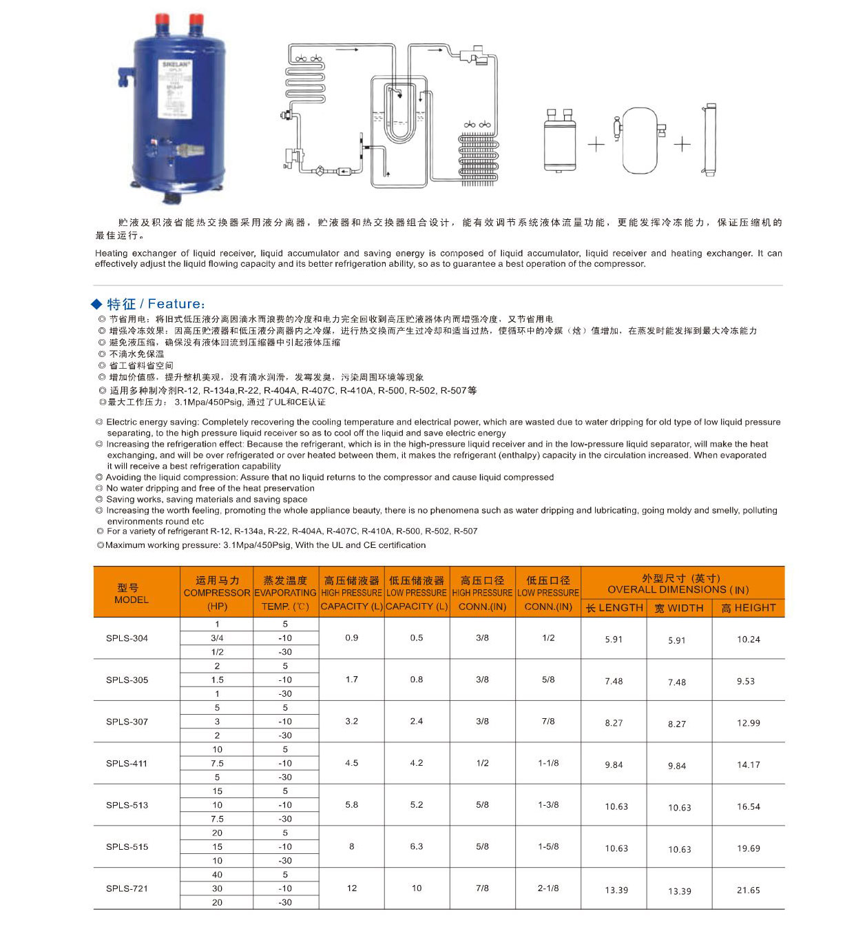 电子游戏app下载