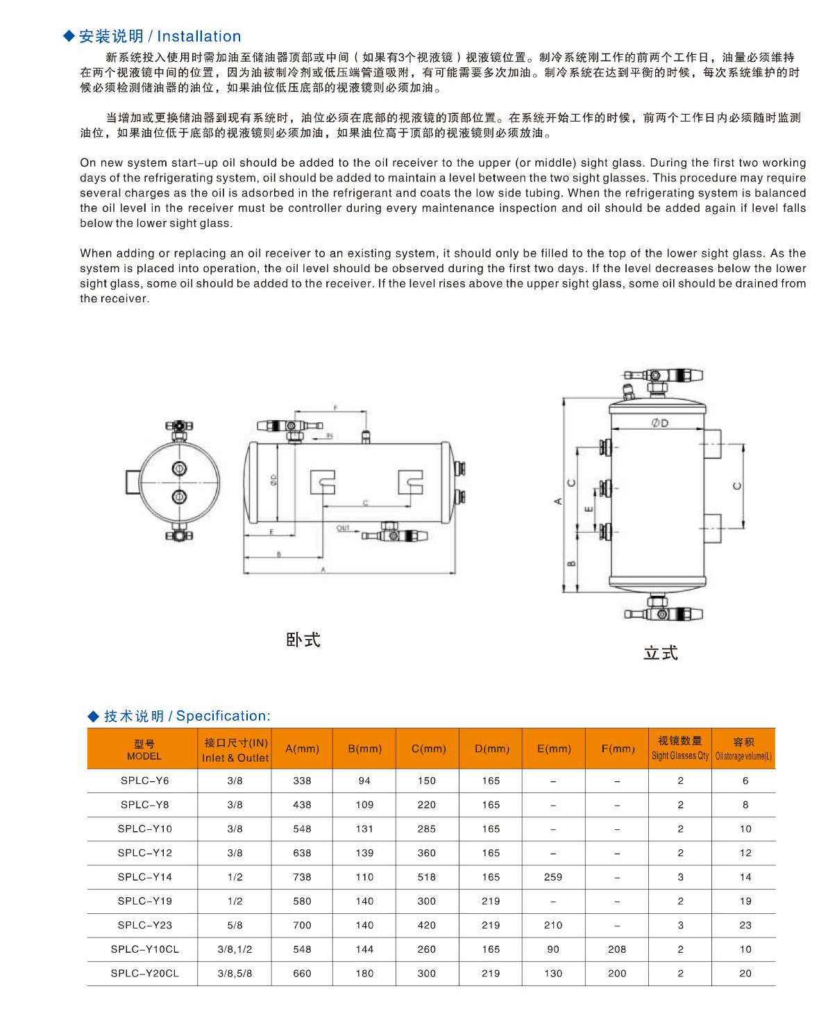 电子游戏app下载