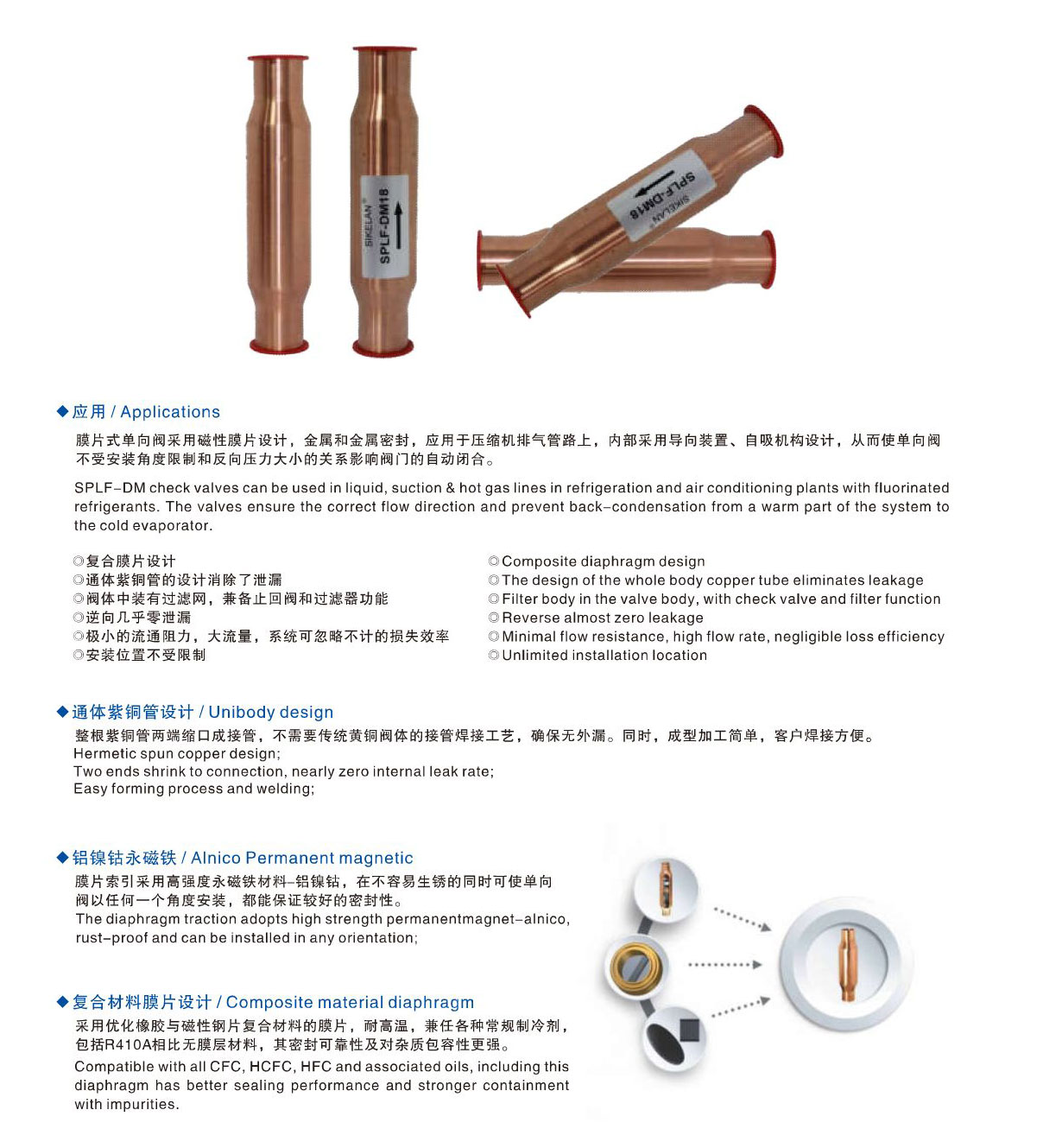 电子游戏app下载
