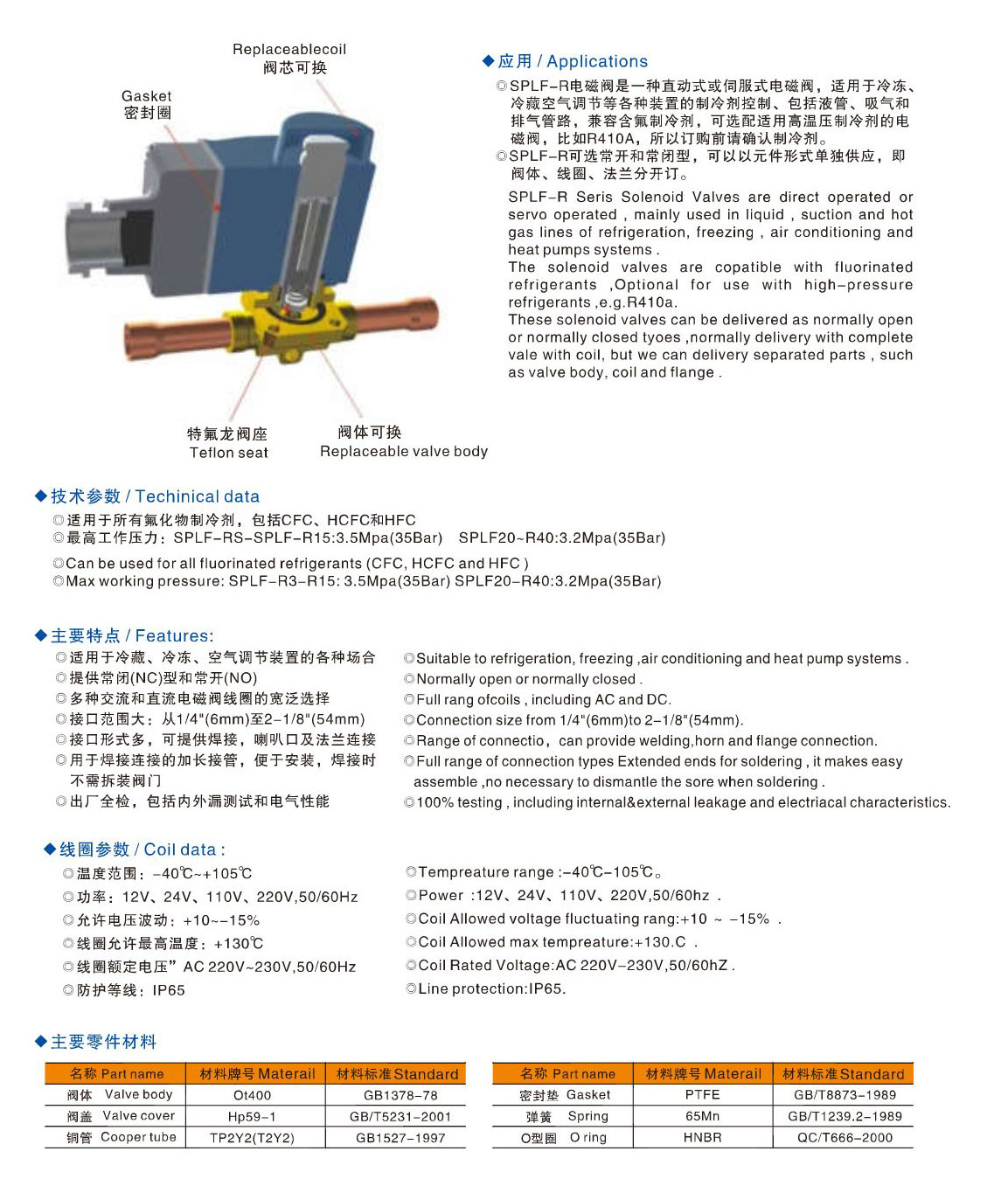 电子游戏app下载