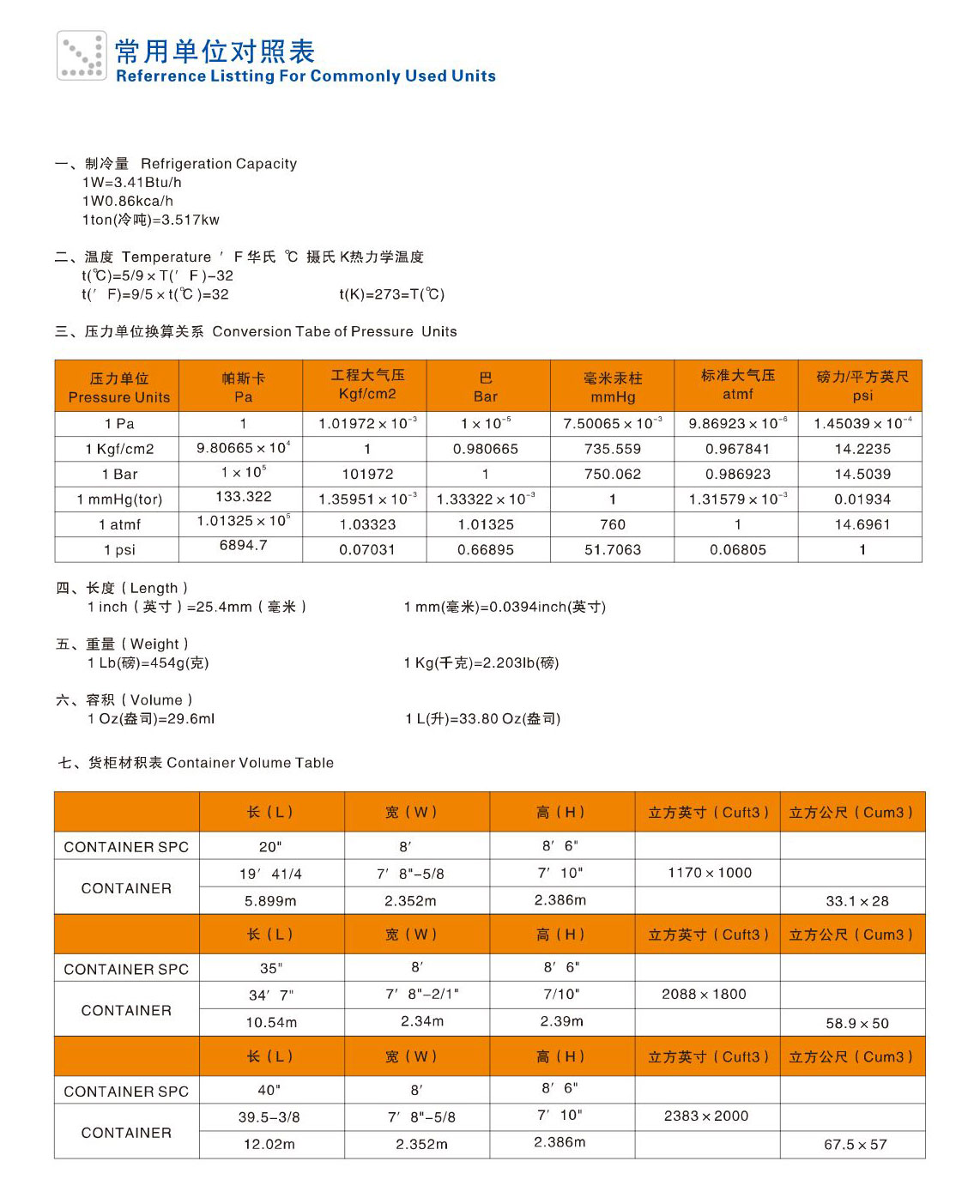 电子游戏app下载