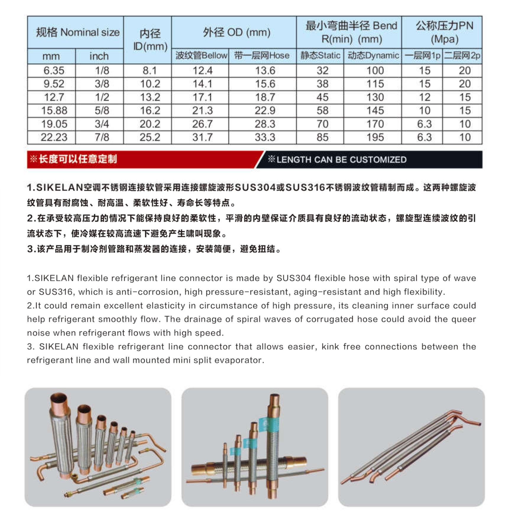 电子游戏app下载
