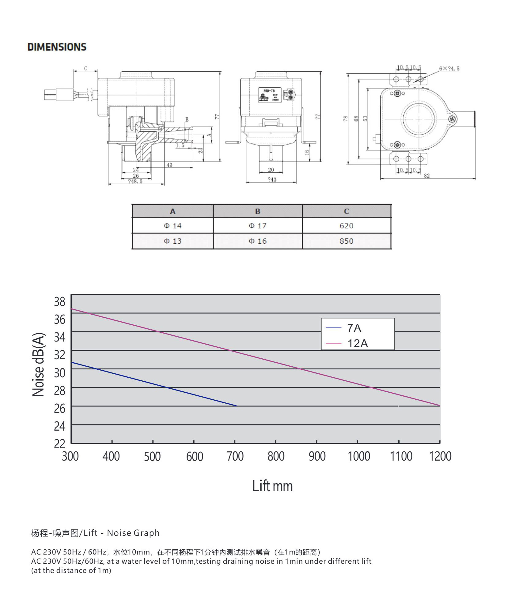 电子游戏app下载