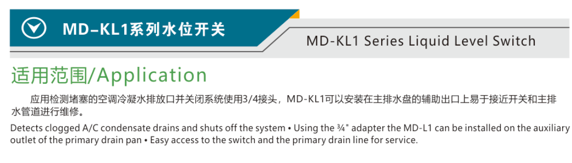 电子游戏app下载
