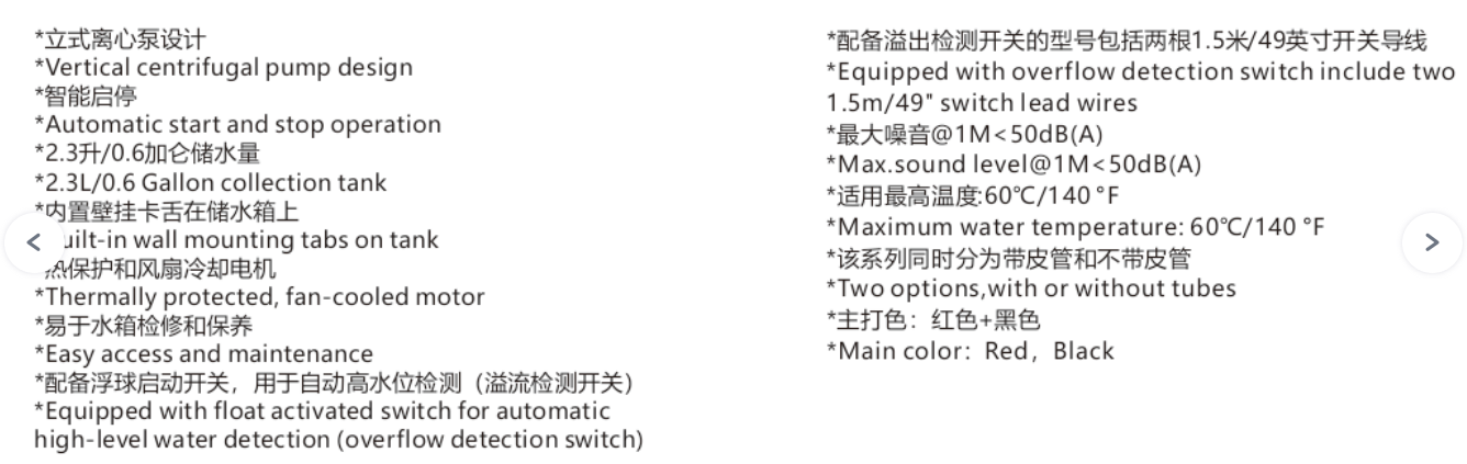 电子游戏app下载