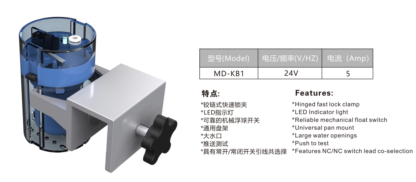 电子游戏app下载