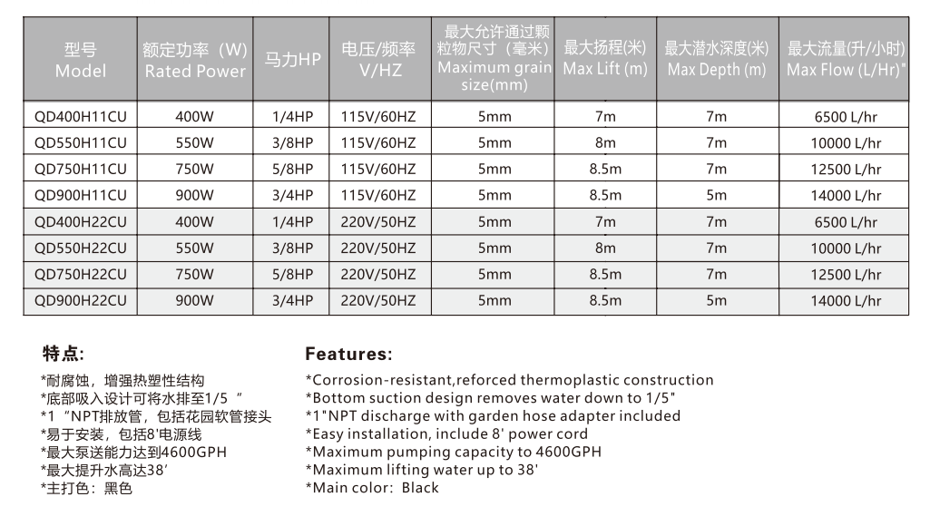 电子游戏app下载