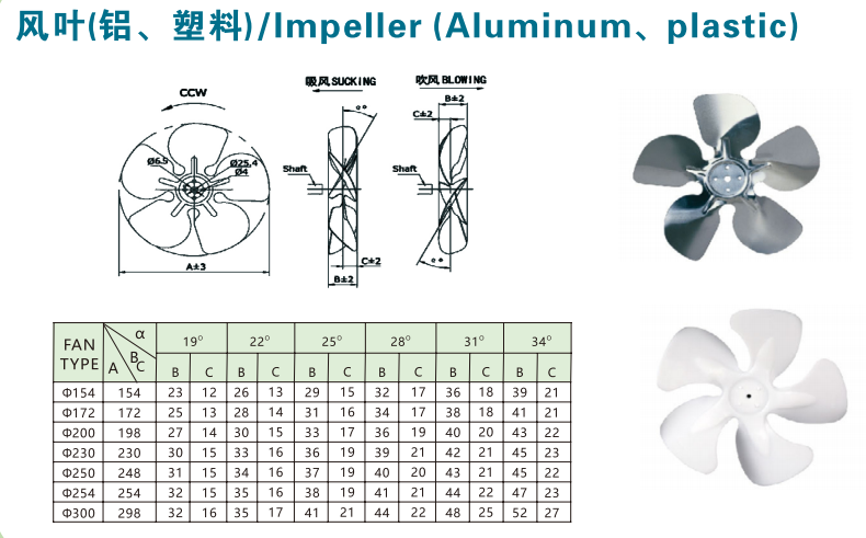 电子游戏app下载