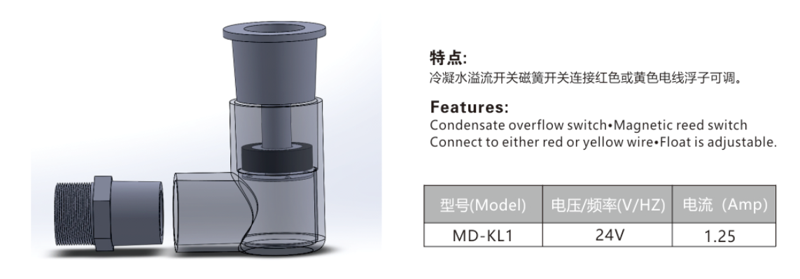 电子游戏app下载