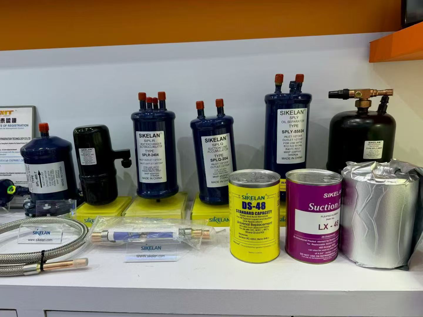 电子游戏app下载