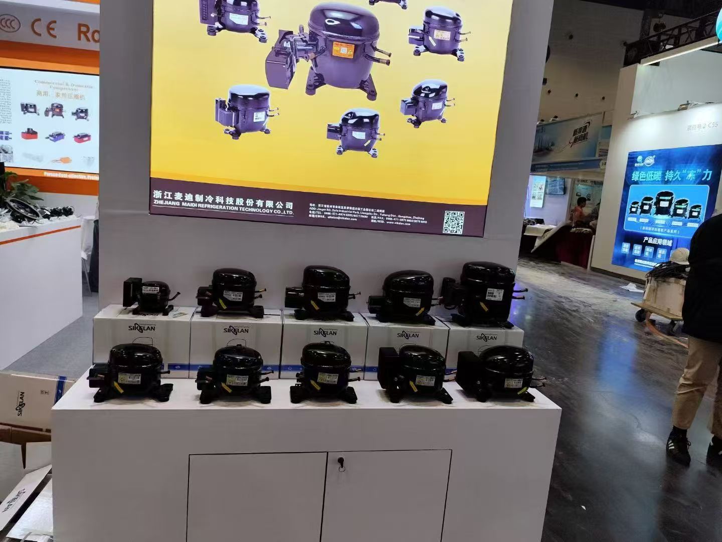 电子游戏app下载