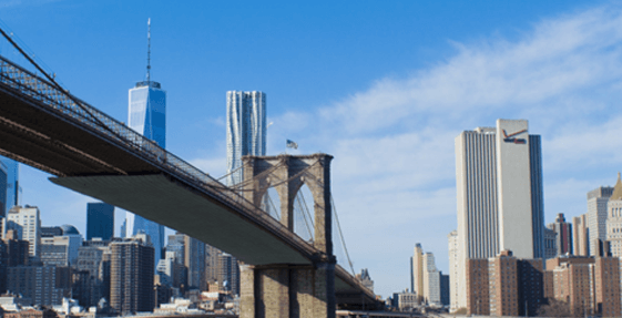 电子游戏app下载