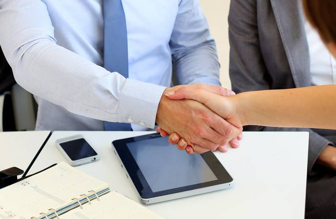 电子游戏app下载