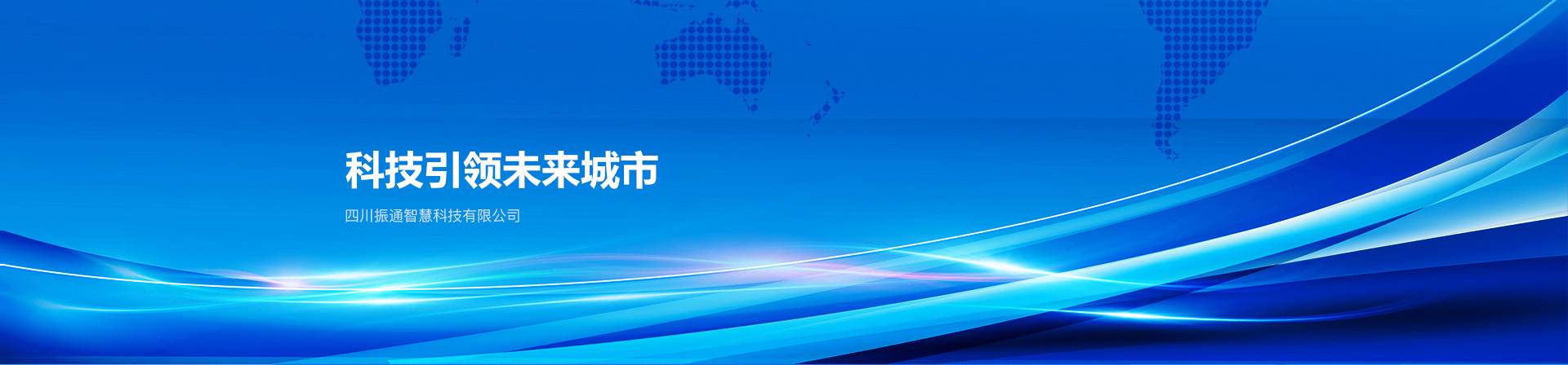 电子游戏app下载