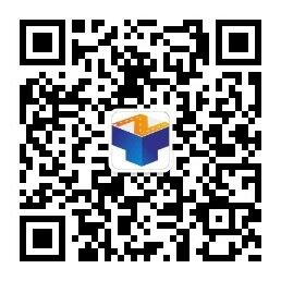 电子游戏app下载