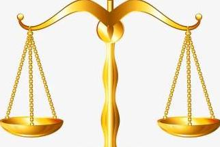 电子游戏app下载