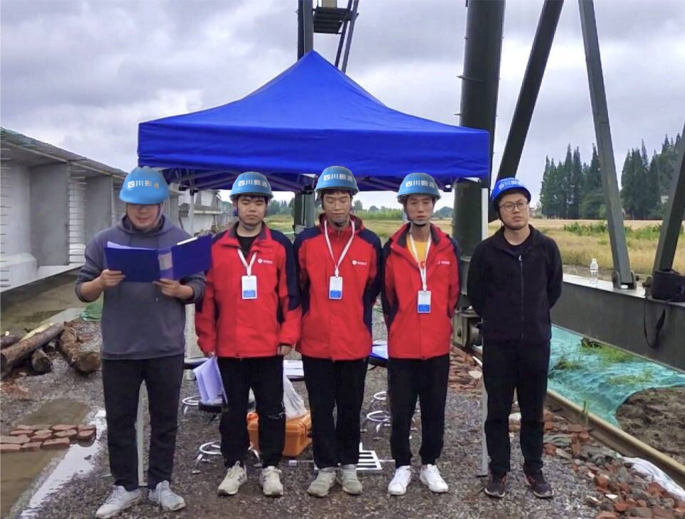 电子游戏app下载