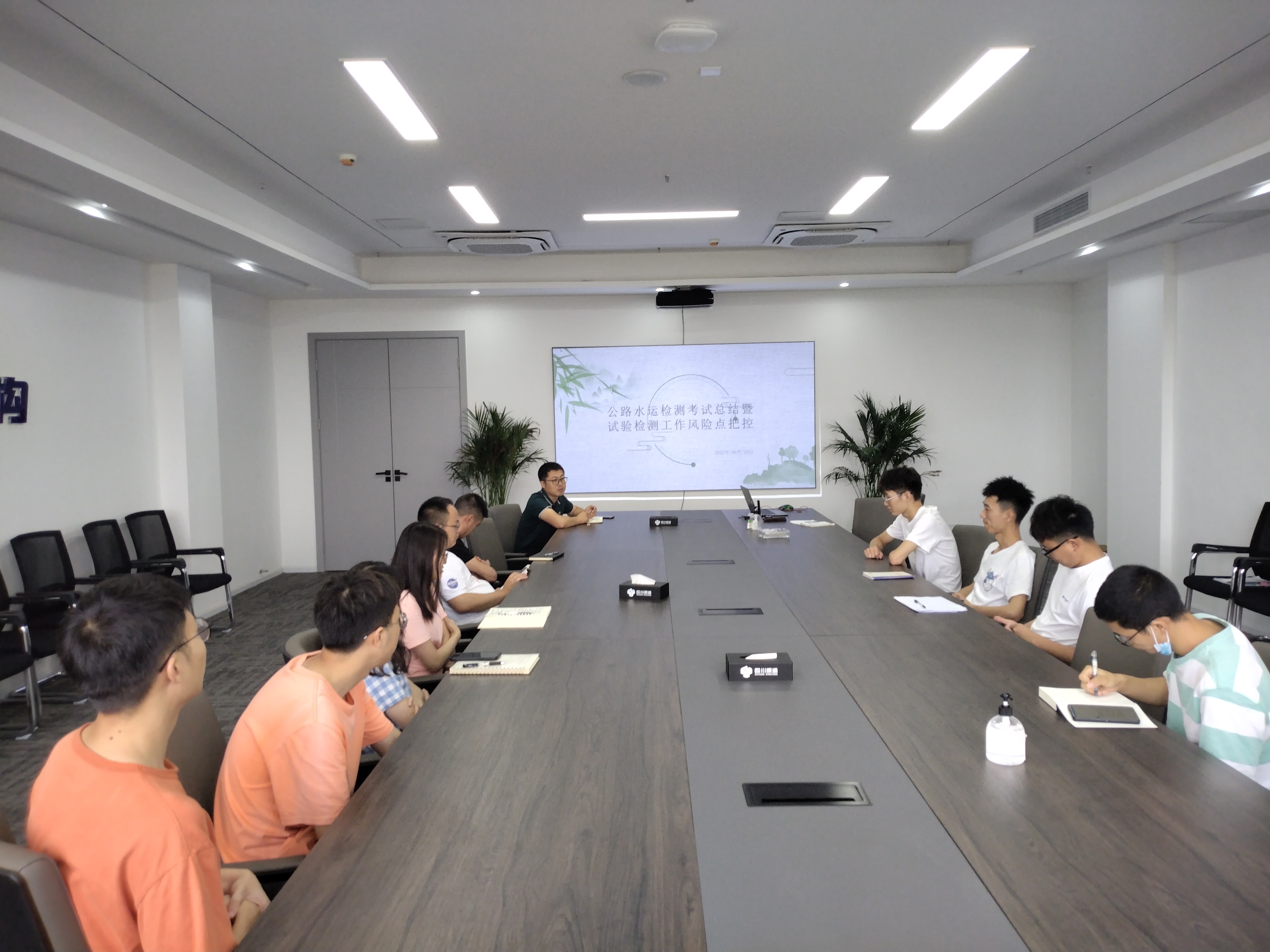 电子游戏app下载