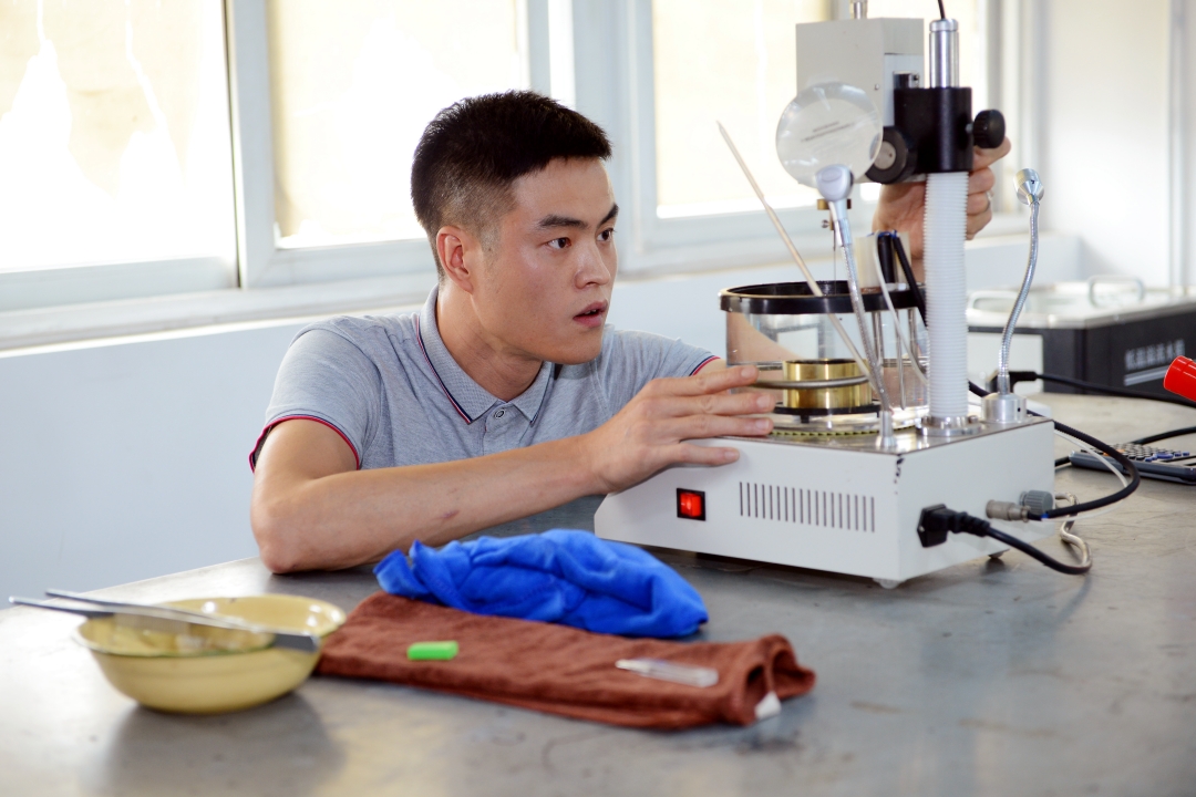 电子游戏app下载