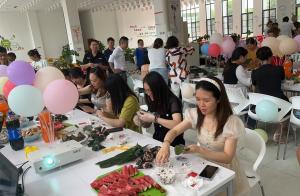 电子游戏app下载